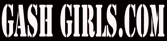 Gash Girls Banner